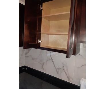 For Lease - 7 Osler Court Unit# 204, Hamilton, Ontario - Photo 3