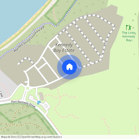 32A Tidal Drive, WA 6172, Port Kennedy
