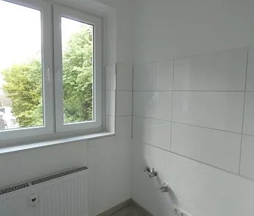 *** Singleappartement in zentraler Lage von E-Holsterhausen *** - Photo 2