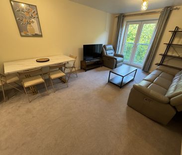 Bolton Road, Blackburn - Photo 2