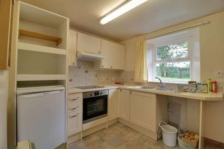 No Cottage, North Oaks Farm, Fellbeck, Harrogate, HG3 - Photo 2