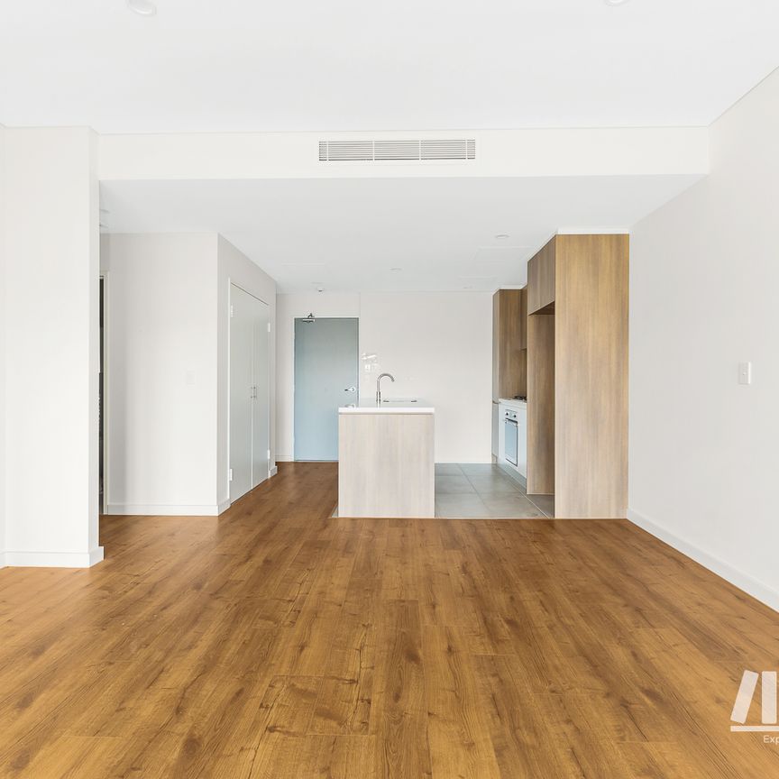 505/74 Edward Street, Carlton NSW 2218 - Apartment For Rent | Domain - Photo 1