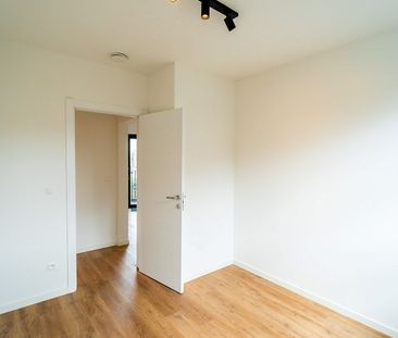 Pastorijstraat 1 / 0101, 3110 Rotselaar - Photo 5