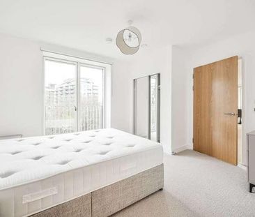 Approach House, Tottenham, N17 - Photo 5