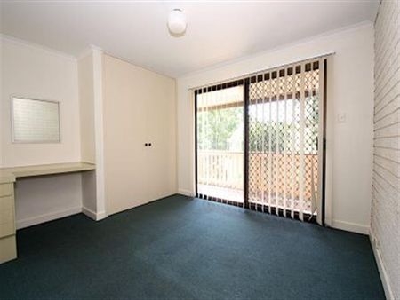 1/19 Clifton Street - Photo 2