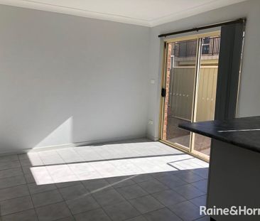 Spotless Townhouse in Boutique Security Gated Development - Photo 6