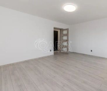 Světlý a kompletně nový byt 2+1 ( 66 m - Photo 4