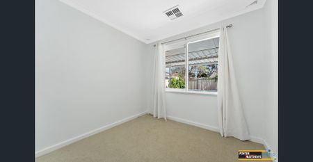 Beautifully Renovated Family Home with Pool, Studio & Space for Everyone - Photo 3