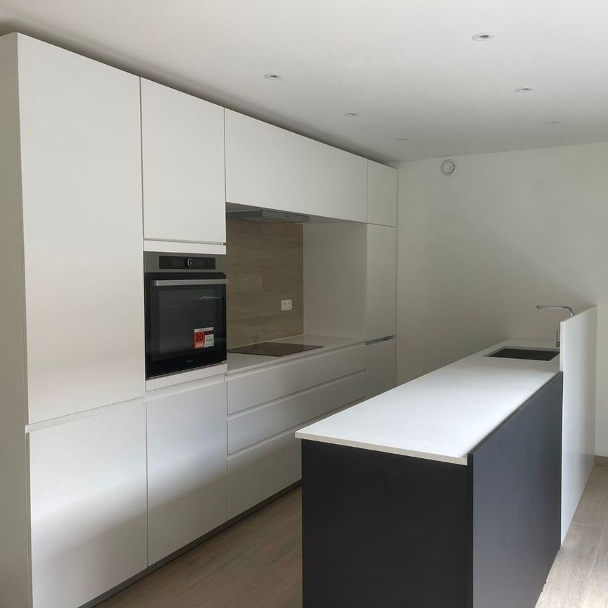 Polenstraat 47, 9940 Sleidinge - Photo 1