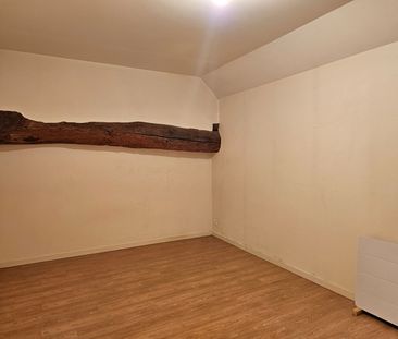 T3 Pont de Pany - Photo 3