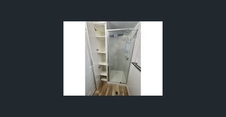 One of a Kind Near New Granny Flat – Ivory Estate - Photo 3