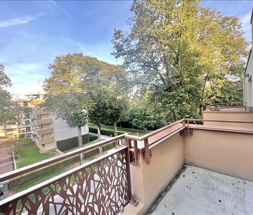 2 pièces - 39,3 m² - 4ème étage - Colocation non autorisée - Photo 6