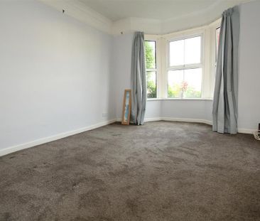 1 bedroom maisonette to rent - Photo 3