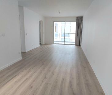 Appartement T1 à louer Nantes - 15 m² - Photo 2