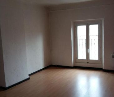 Appartement Trets - 2 pièce(s) - 50.91 m2, - Photo 4