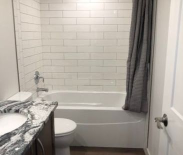 Hospital Medi-Dent - Photo 5