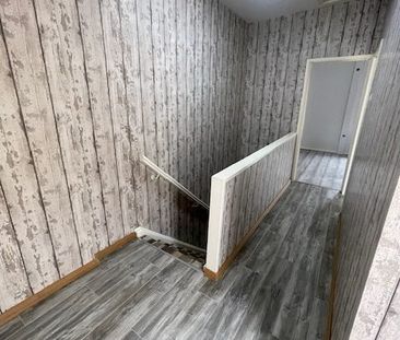 5 King Street, Portadown, Craigavon, BT2 1BJ - Photo 6