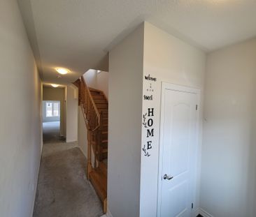 For Lease - 121 Baker Street, Thorold, Ontario - Photo 3