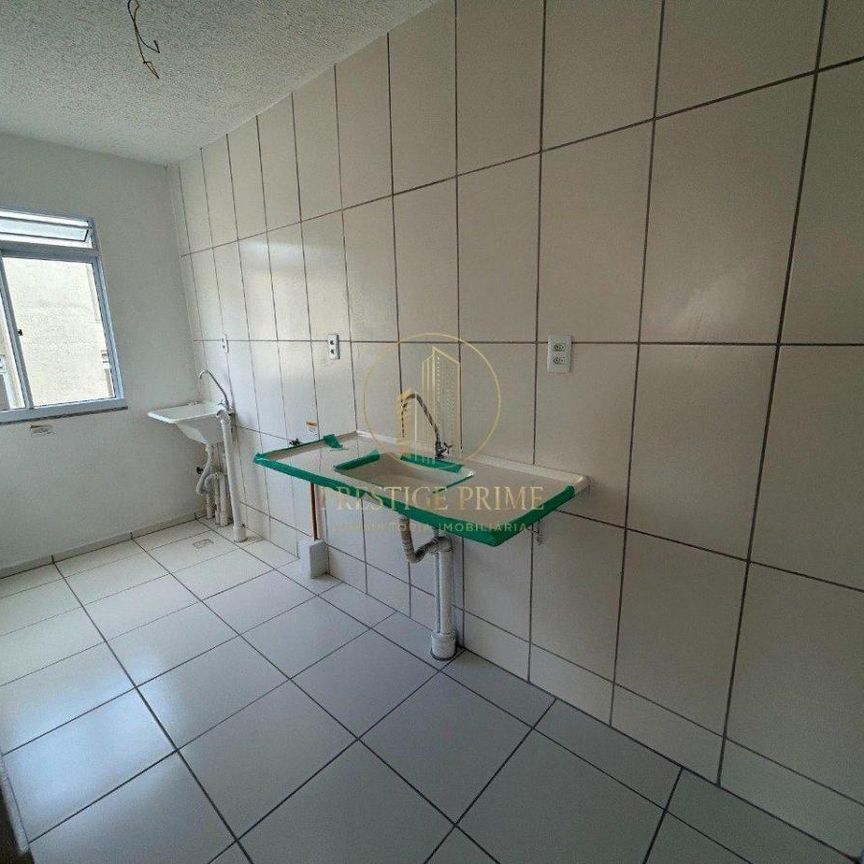 Imoveis - No Campo Grande - Photo 1