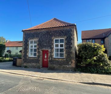 Main Street, Thetford, Hockwold - Photo 6