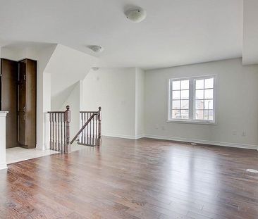 For Lease - 76 Casely Avenue, Richmond Hill, Ontario - Photo 4