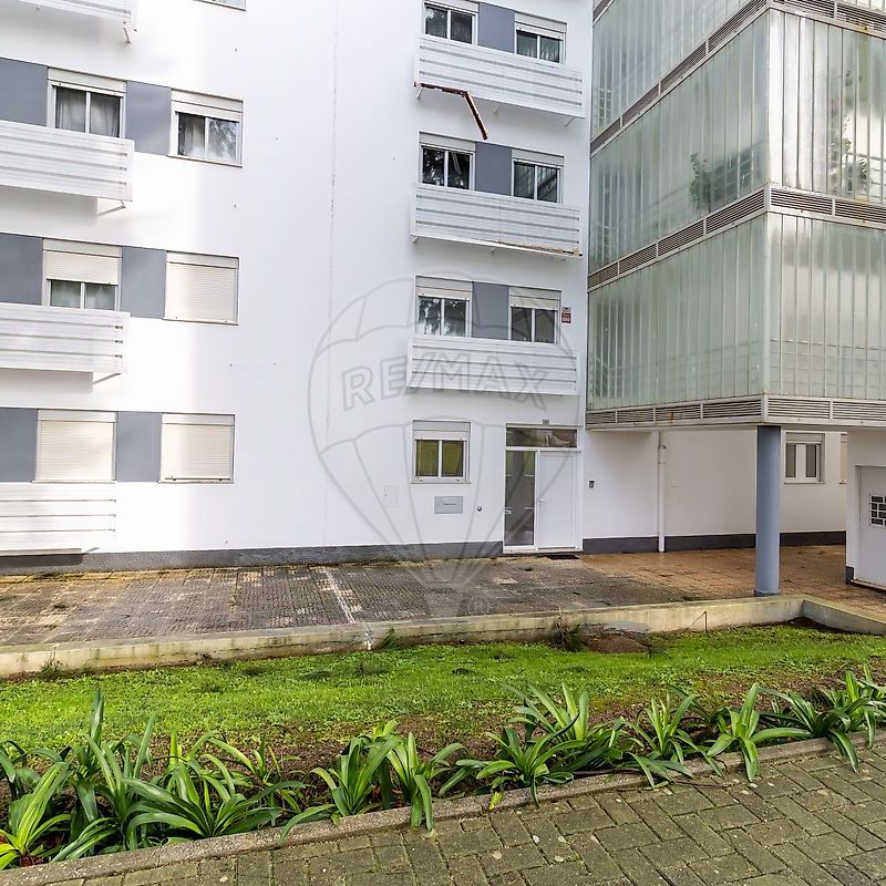 Apartamento T3 em Lisboa - Photo 1