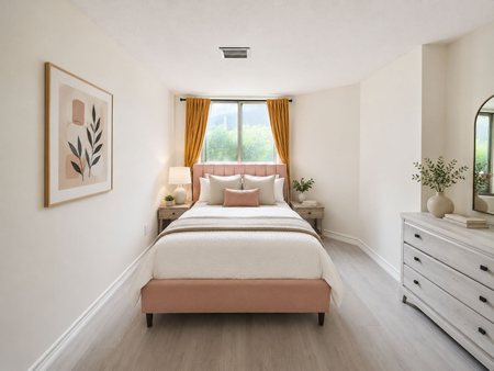 For Lease - 4185 Shipp Drive Unit# 115, Mississauga, Ontario - Photo 2