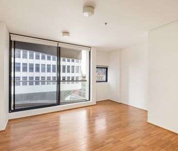 40 / 91 Goulburn Street - Photo 1