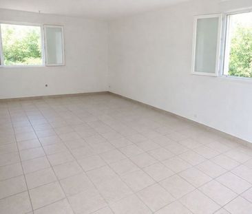 Location Maison 4 pièces 103m² - Photo 4