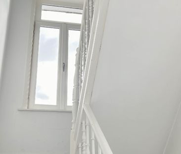 Appartement te huur in Gent - Foto 6