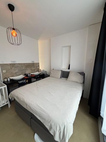 Kaasjeskruidstraat 13, 1032 LS, Amsterdam - Photo 3