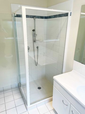 19 San Bernadino Dr, Henderson - Photo 3