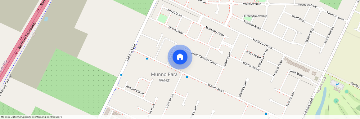 86B Brandis Road, SA 5115, Munno Para West