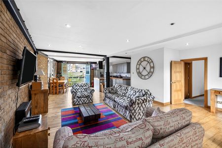 Clink Street, London, SE1 9DG - Photo 3