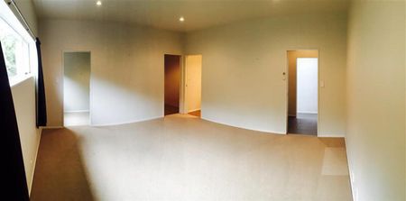 Home with Excellent Indoor & Outdoor Flow - Photo 2