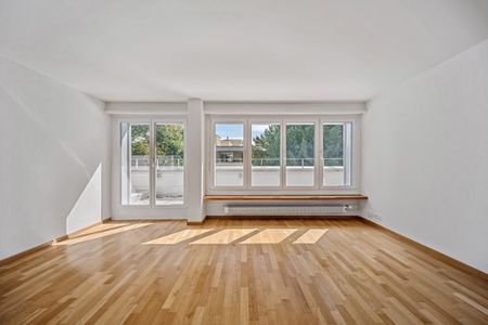 2 ½ Zimmer-Wohnung in Zürich mieten - Foto 2