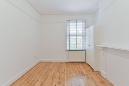 4 bedroom house to rent - Photo 3