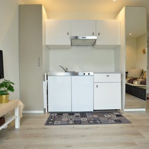 Waterwereld - Photo 2