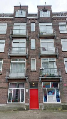 Majubastraat 151 - Photo 1