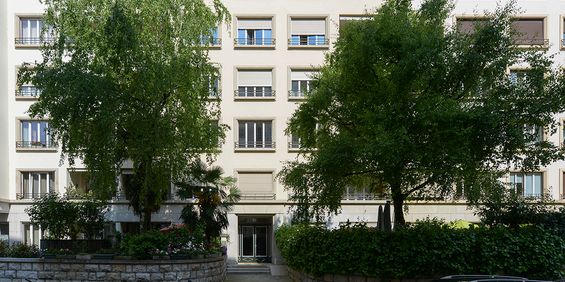 Avenue Gaspard-Vallette 12 - Photo 3