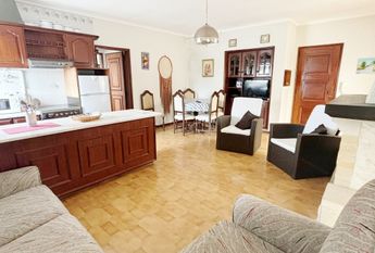 Apartamento T1 em Aveiro