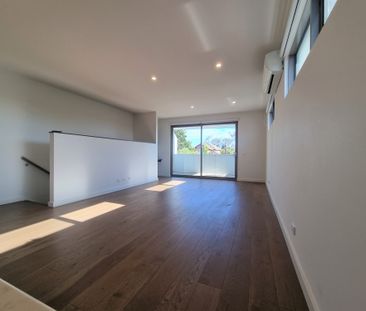 1 / 6 Prince Edward Avenue, McKinnon - Photo 5