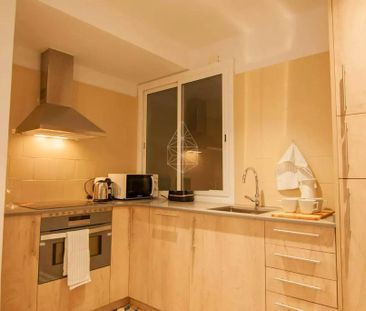 Piso de alquiler en N/a, La Torrassa - Photo 5