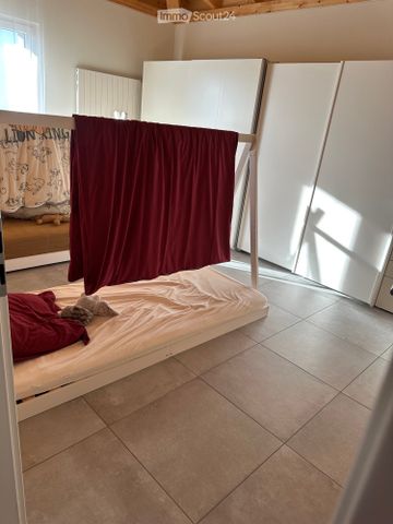 5 Zimmer, 140 m² - Foto 3