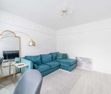 Grove Crescent, Colindale, NW9 - Photo 3