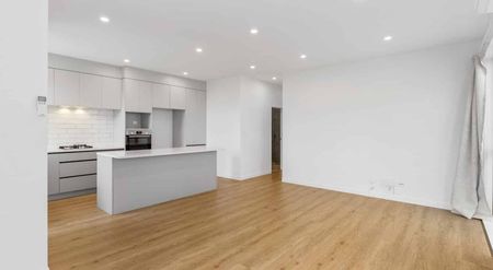 Little Haven - Photo 2