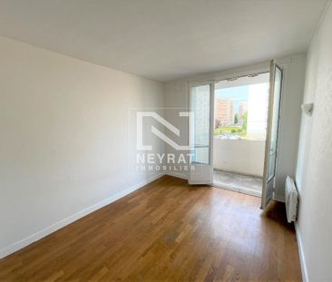 APPARTEMENT T2 A LOUER - Photo 2