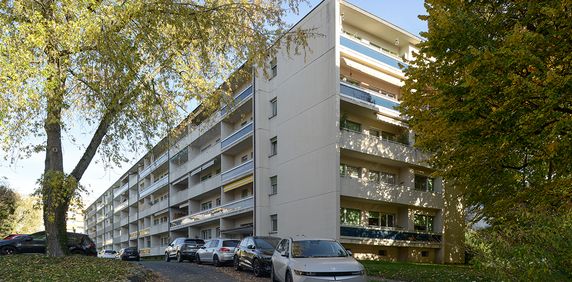 Rue de la Prulay 60 - Foto 2