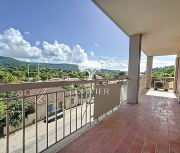 location appartement 2 Pièce(s) - Photo 6