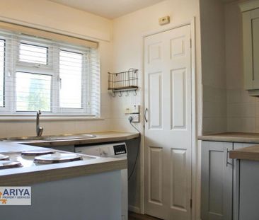2 bedroom maisonette to rent - Photo 6
